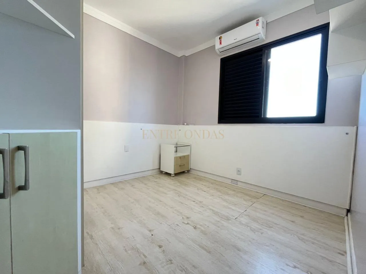 Apartment on the 1st floor with a water view — photo 29