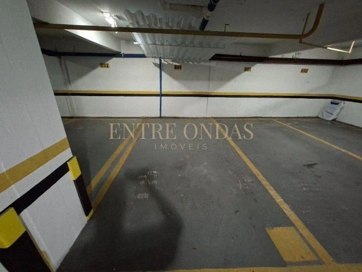 Apartamento amueblado con 2 dormitorios y 5 baños — photo 16