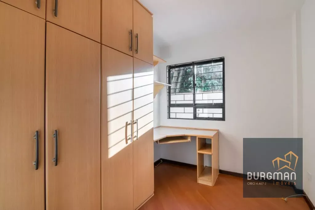 Apartamento com 3 dormitórios e 2 banheiros — photo 6