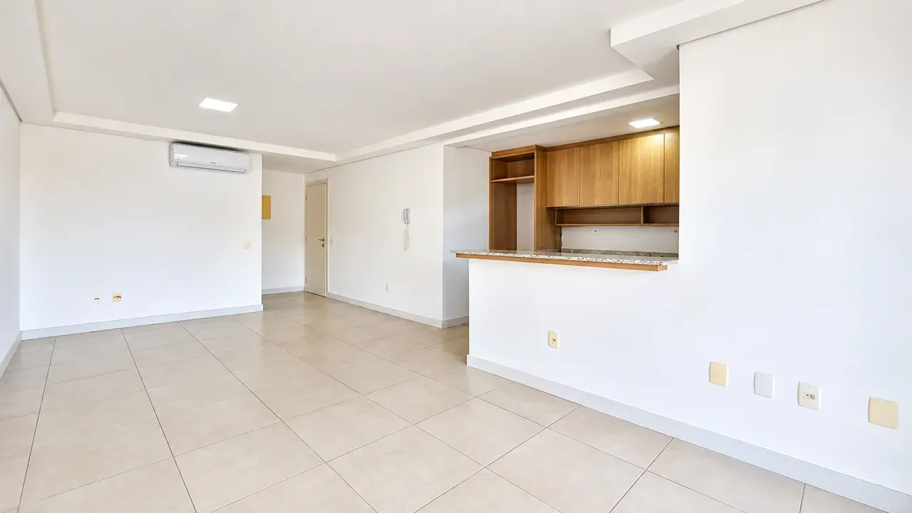 3-bedroom apartment in a building with a sauna — photo 15