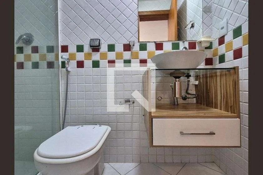 Apartamento de 380 m² com cozinha integrada e 4 quartos — photo 4