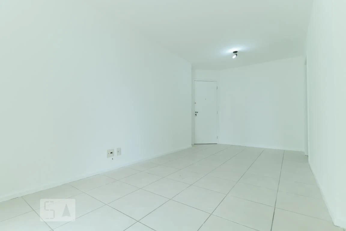 Apartamento de 3 quartos em condomínio com sauna — photo 23