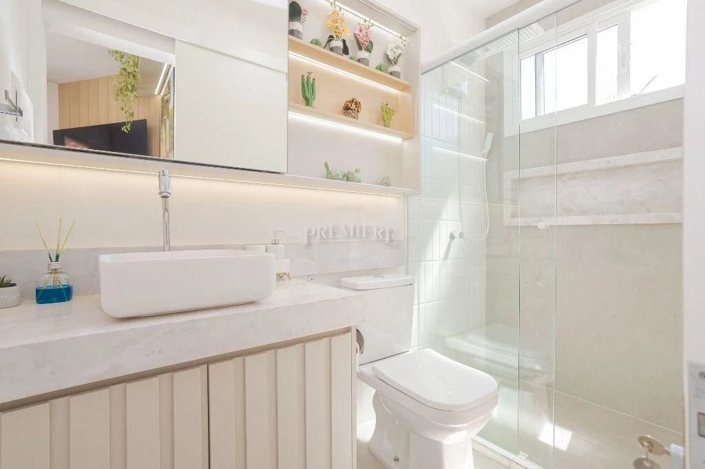 170 m² house with a bathtub and a grill on the balcony — photo 9