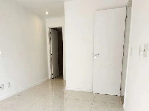 Cobertura com 4 quartos, 169 m² e 2 vagas — photo 18