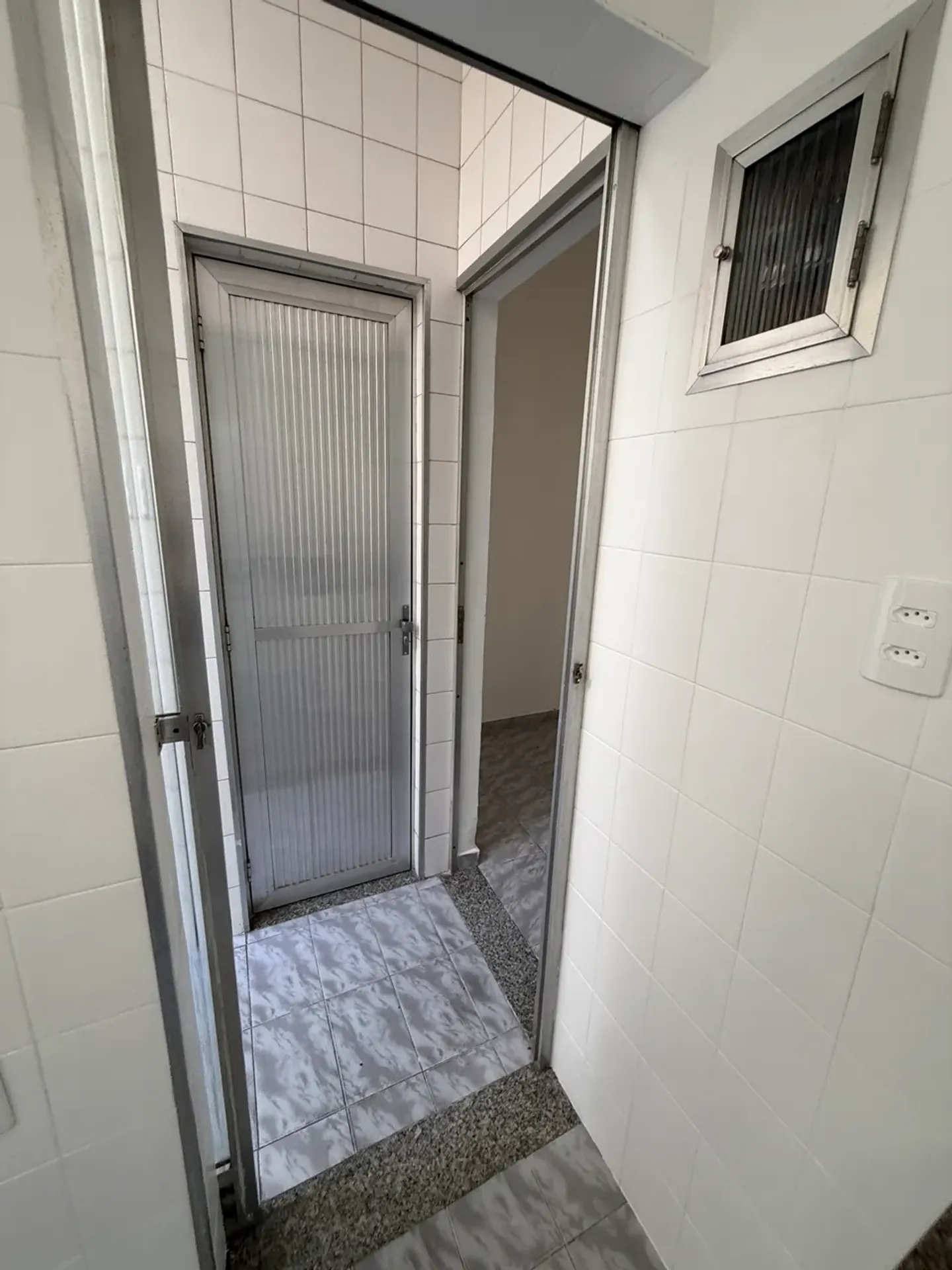 Apartamento de 3 quartos e 75 m² — photo 21