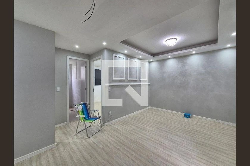 Apartamento de 2 dormitorios con suite y 55 m² — photo 19