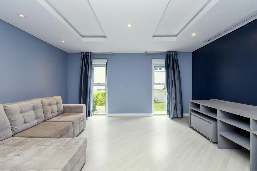 Furnished house 649 m² with 4 en-suite bedrooms — photo 36