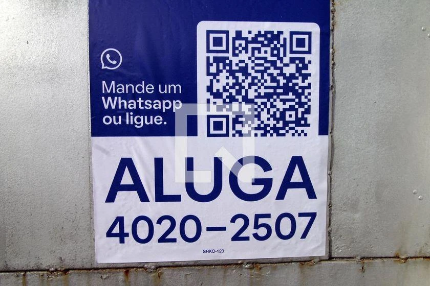 Apartamento de 1 quarto e 50 m² — photo 22