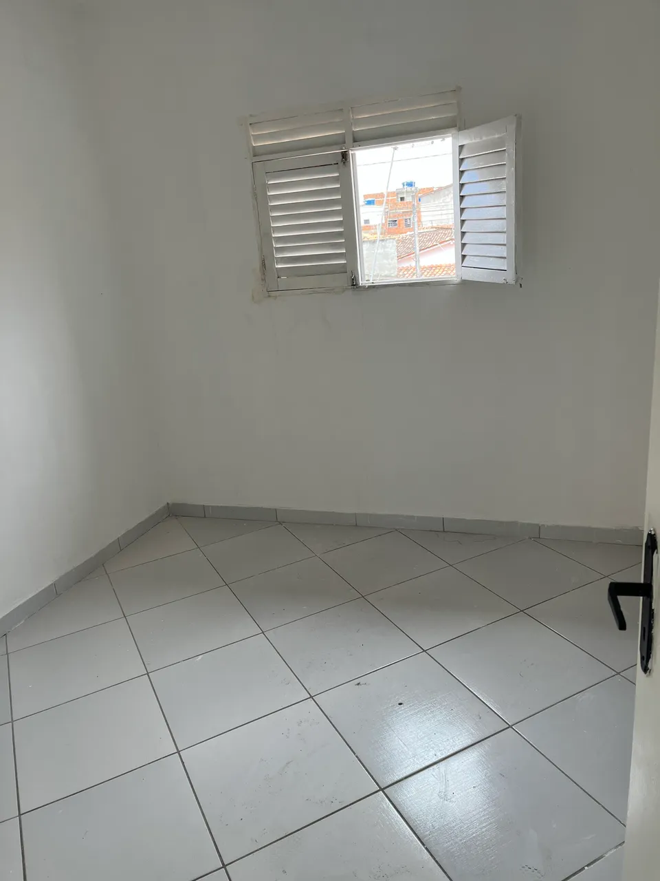 Apartment with 2 bedrooms, separate kitchen and 1 parking — photo 5
