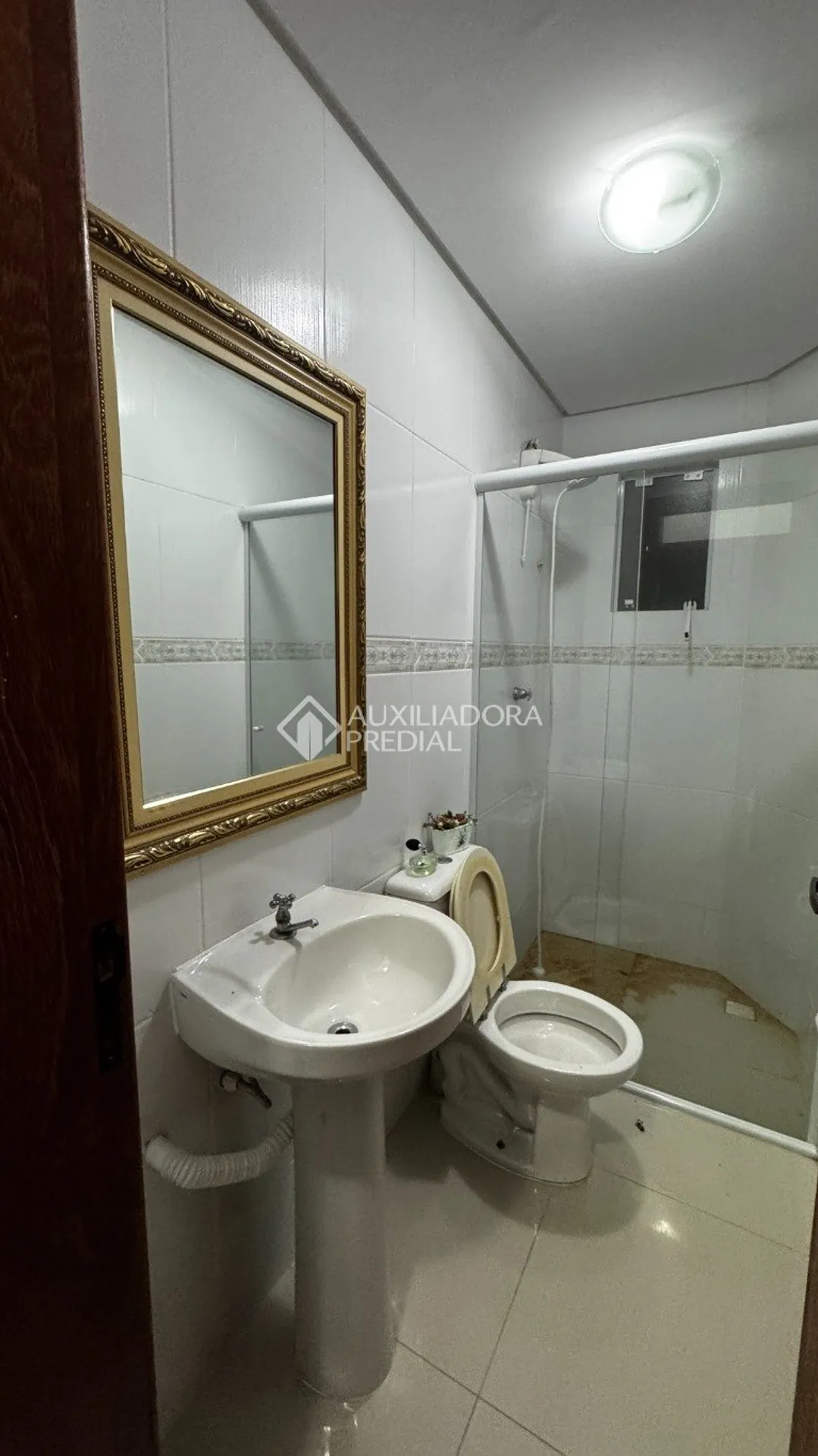 Apartamento de 2 dormitorios con cocina abierta y 82 m² en el 1er piso — photo 19