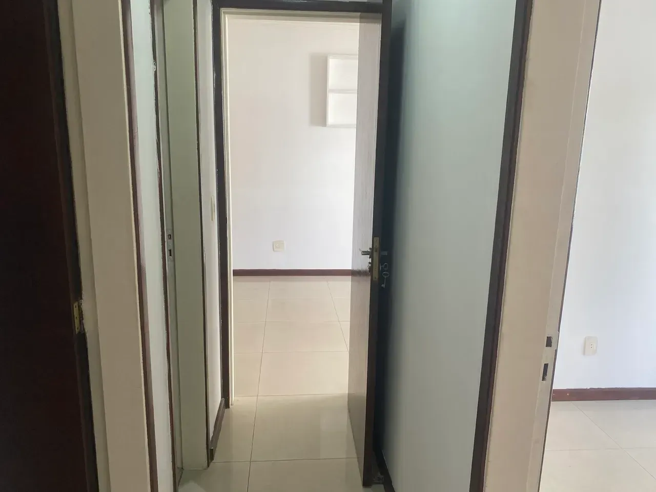 Apartamento de 75 m² com 3 quartos e varanda fechada — photo 14