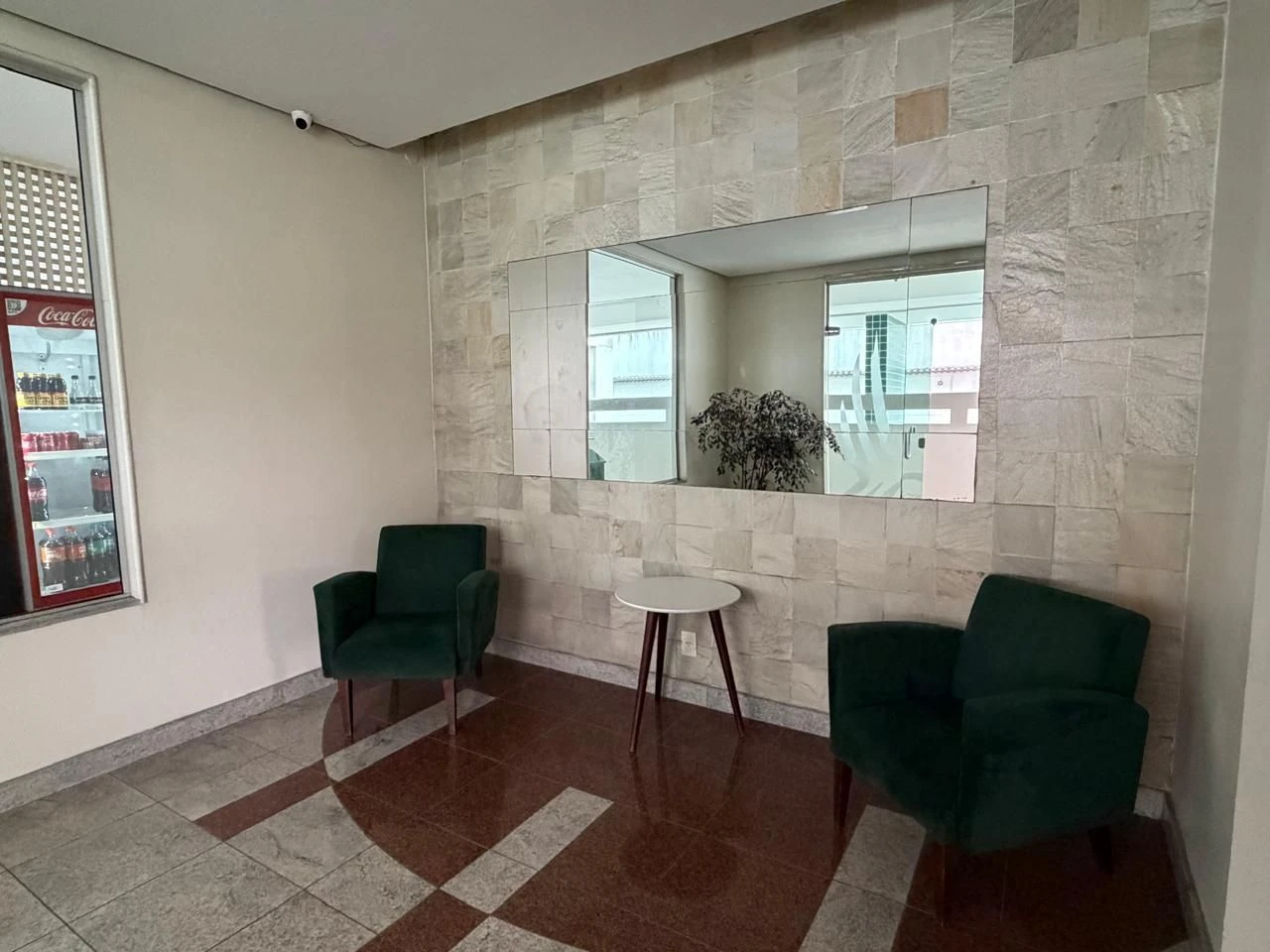 Apartamento de 3 dormitorios con 1 plaza, cocina cerrada — photo 52