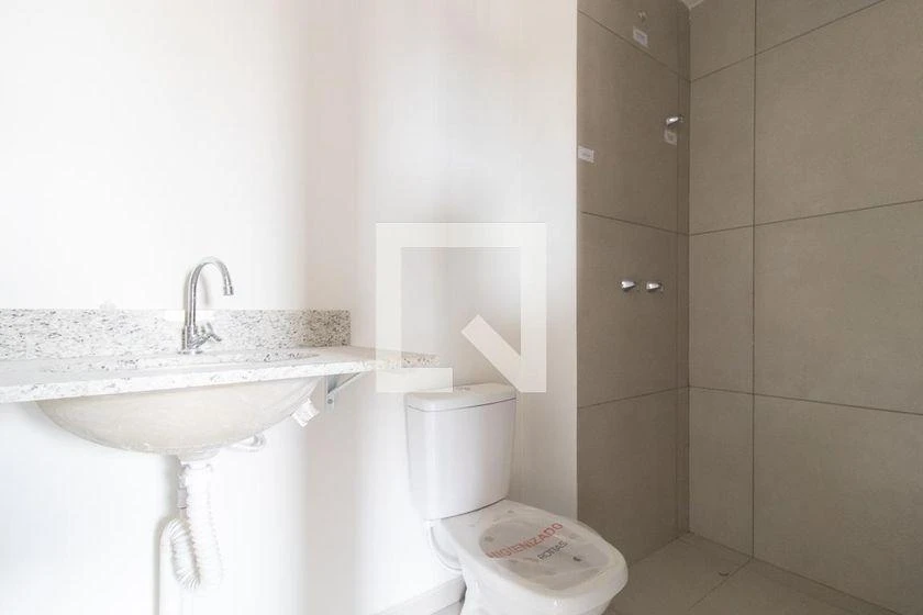Apartamento de 2 quartos, sendo 1 suíte, 54 m², Hauer — photo 13