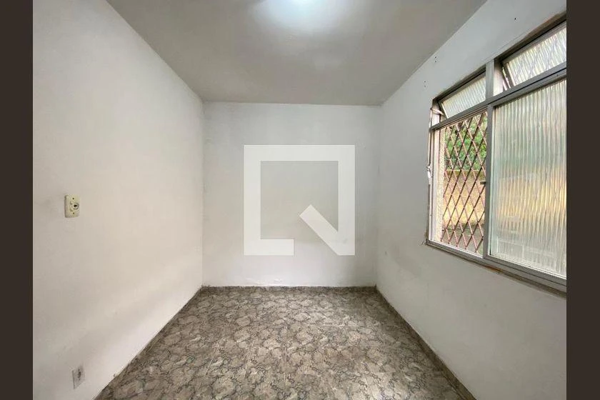 Apartamento de 2 quartos e 47 m² — photo 7