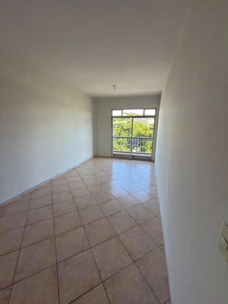 Apartamento com 3 quartos e 2 banheiros — photo 15