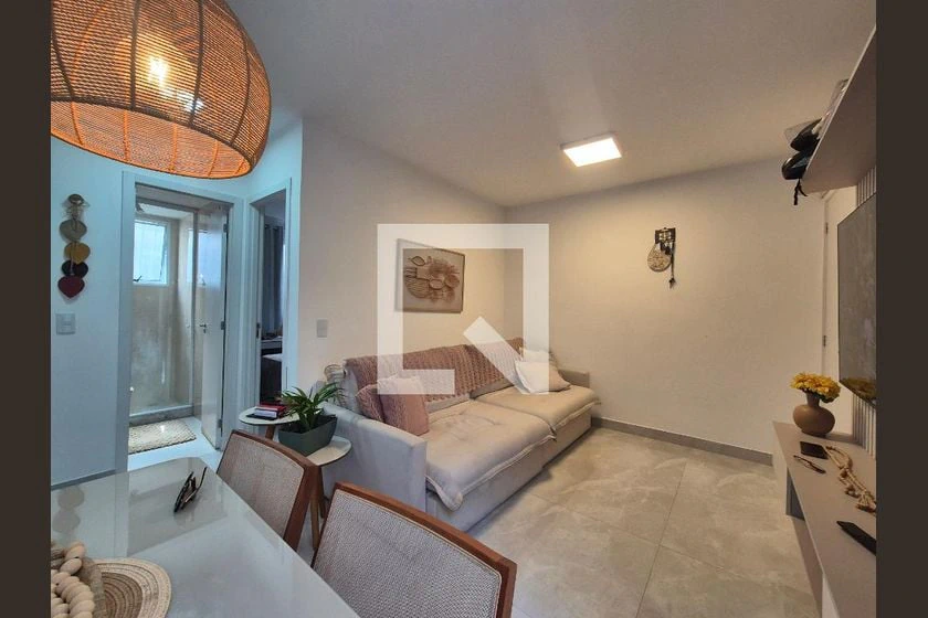 Apartamento para alugar de 2 quartos com 53 m² — photo 18