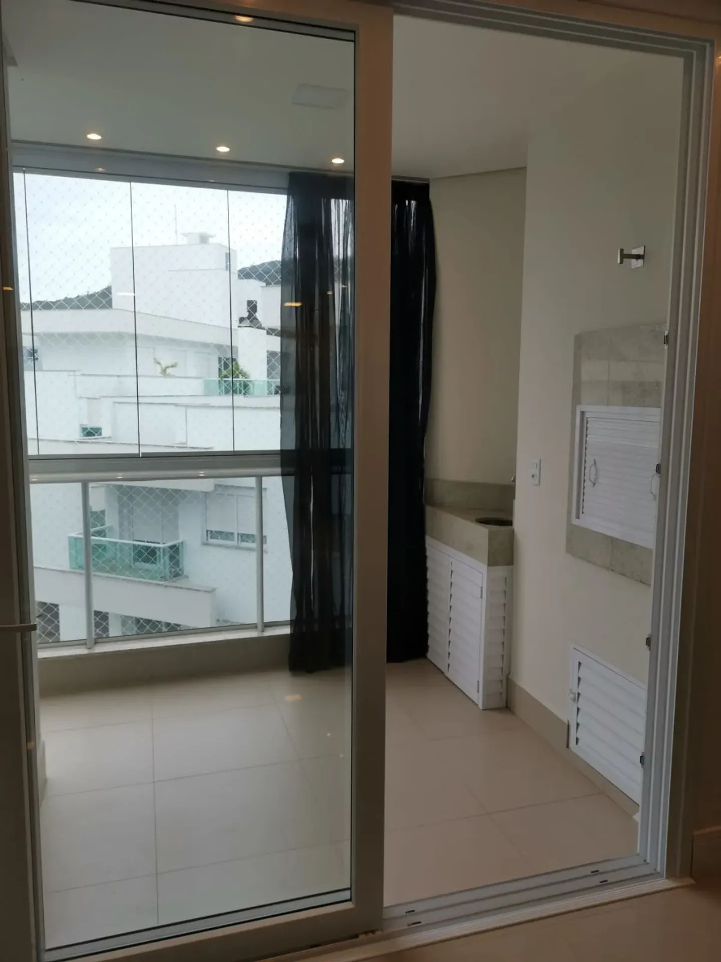 Apartamento amueblado de 160 m² con 4 dormitorios y jardín — photo 58