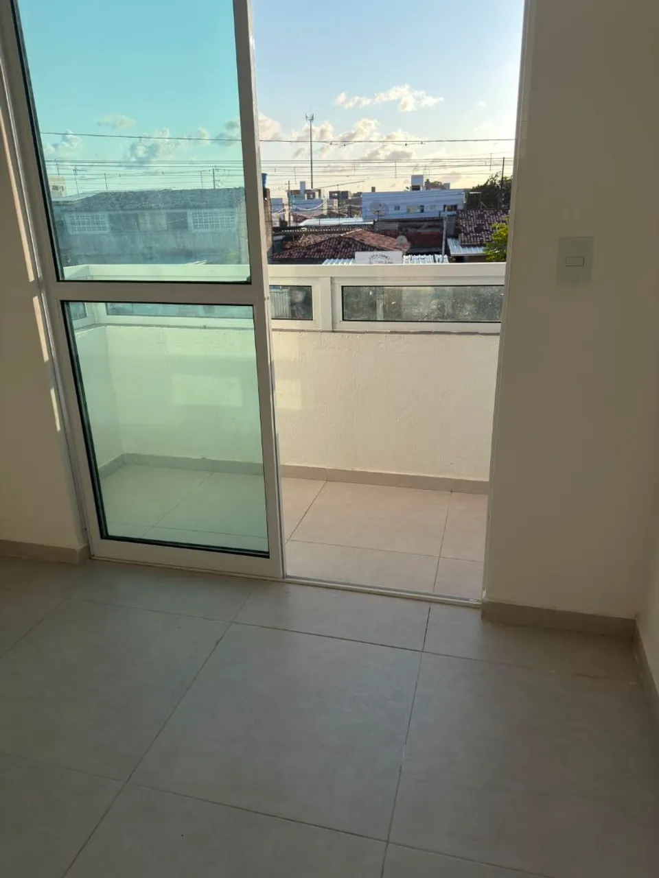 Rental apartment with 2 bedrooms and 2 bathrooms — photo 15