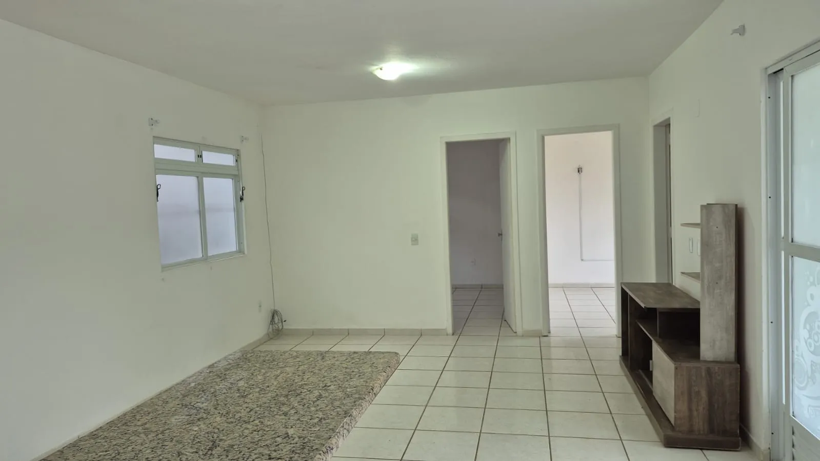 2-bedroom house with a garden in Florianópolis — photo 8