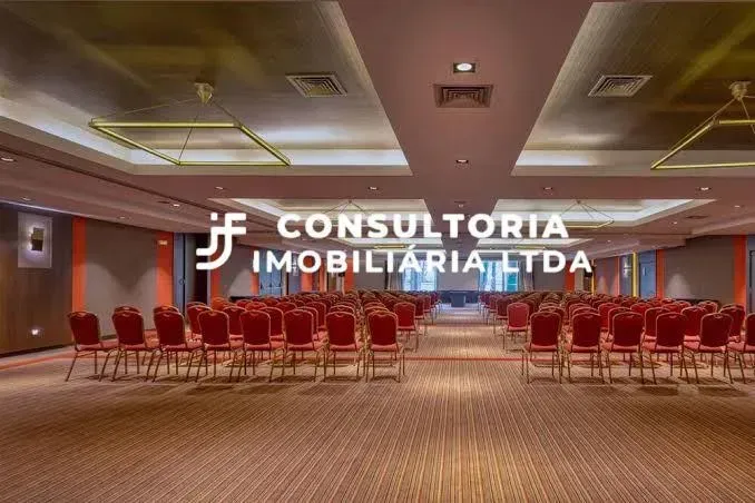 Apartamento mobiliado de 52 m² com cozinha integrada — photo 20