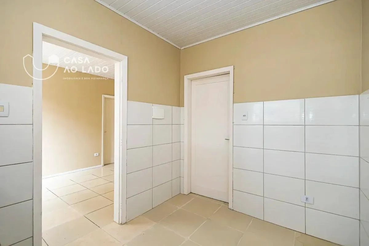 Дом 60 м², 3 спальни, Куритиба — photo 17