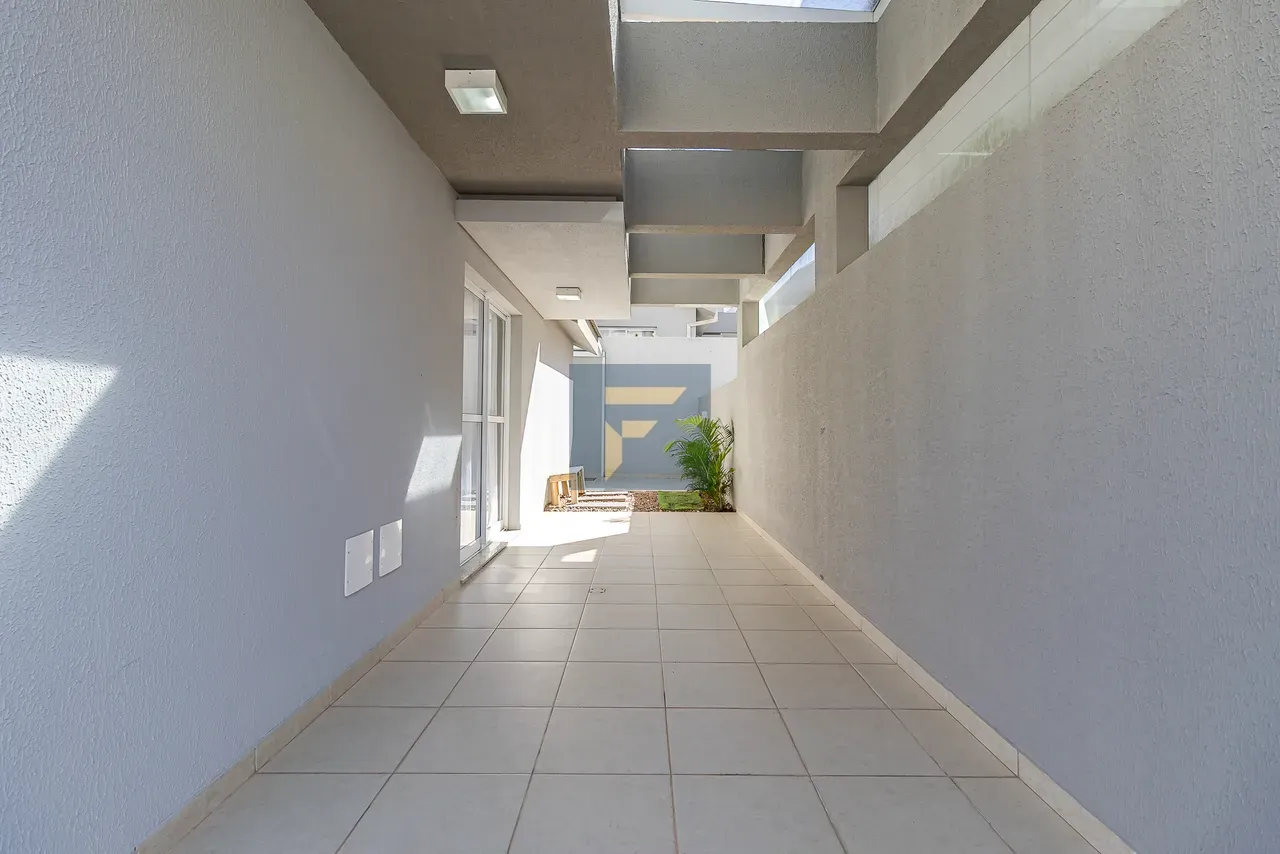 Furnished 140 m² house with 4 bedrooms and open-plan kitchen — photo 2