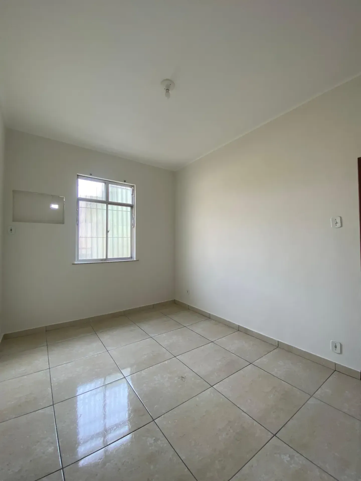 One-bedroom apartment, 69 m² — photo 16