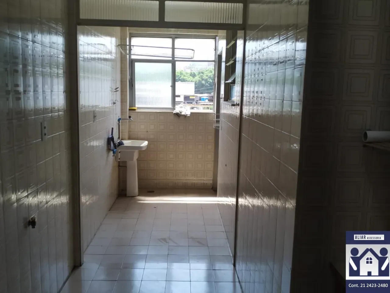 Apartment on the 1st floor with a mountain view — photo 11