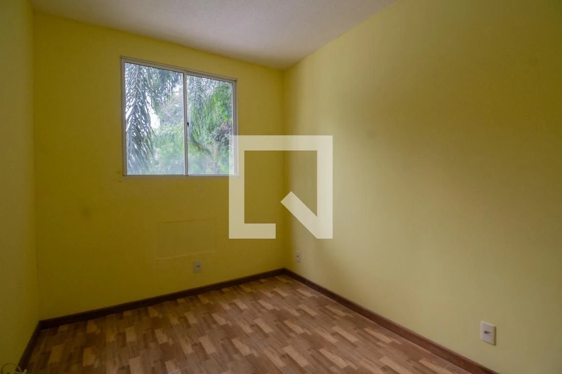 Unfurnished apartment with 3 bedrooms and 1 parking spot — photo 15
