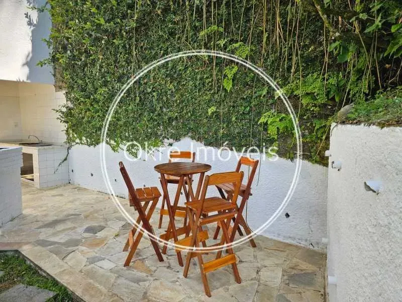 Casa en condominio con 5 dormitorios y vista a montañas — photo 7