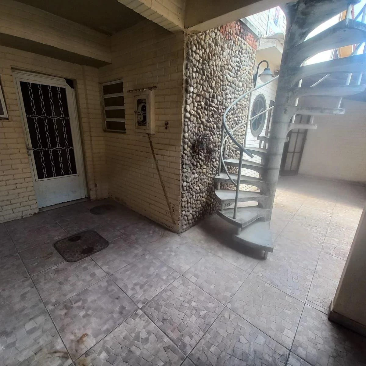 Casa de 4 quartos, sendo 1 suíte, 200 m², Portuguesa — photo 15
