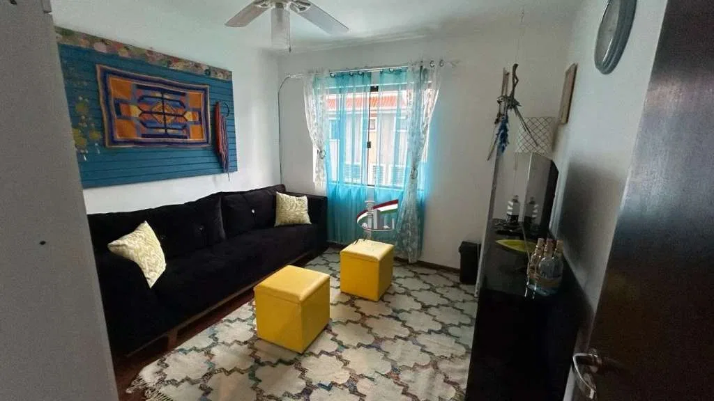 House with 4 bedrooms and a fully set-up laundry — photo 5