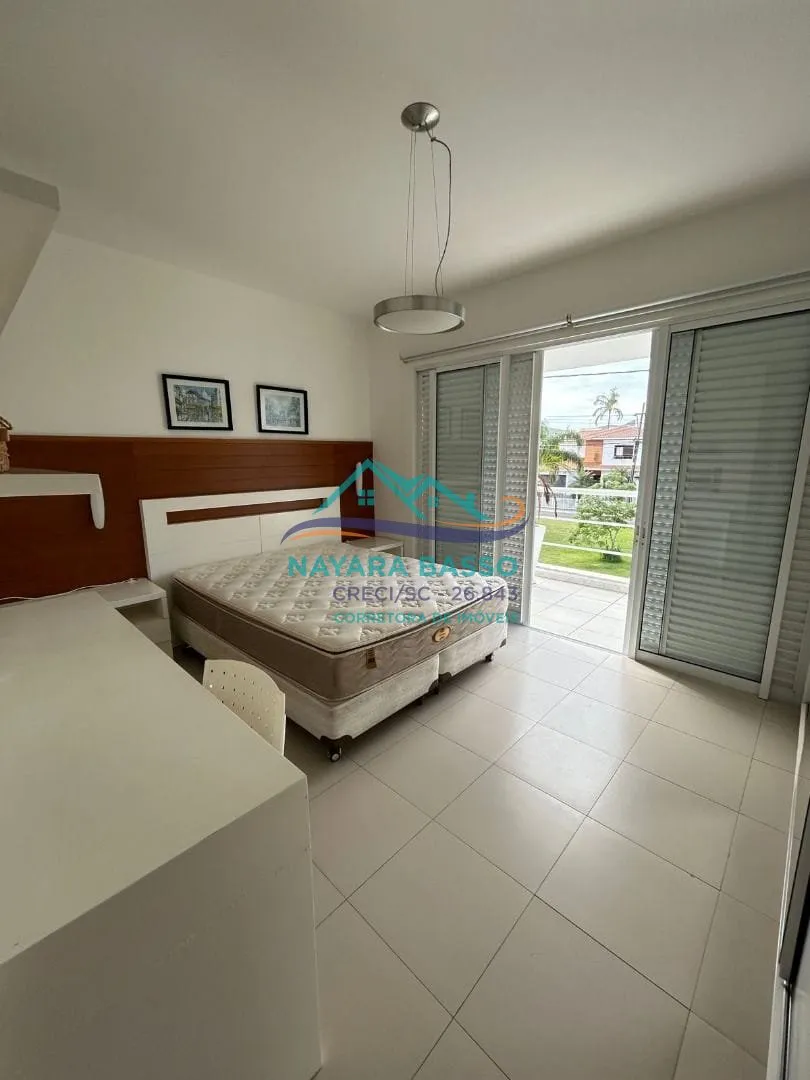 Furnished house, 230 m², with a home office — photo 3