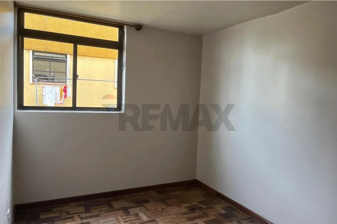 Apartamento com 3 quartos e cozinha a gás — photo 10