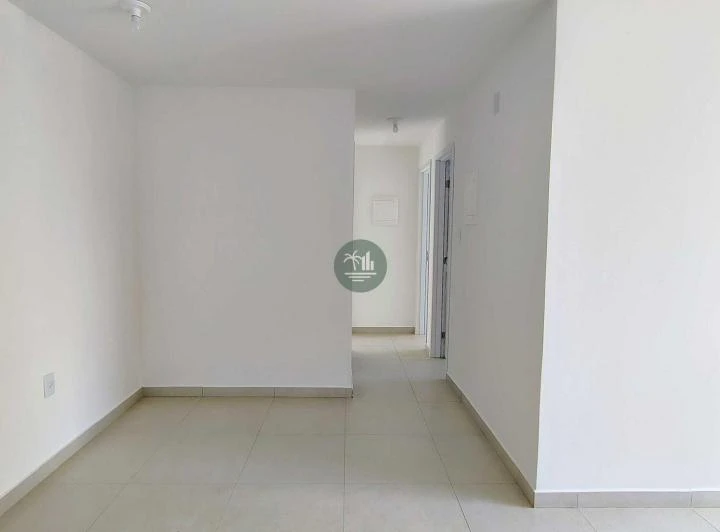 75 m² apartment with 3 bedrooms and 2 parking spots — photo 8
