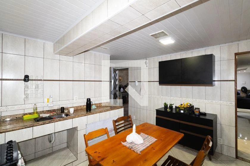 Furnished 128 m² apartment with 2 bedrooms — photo 6