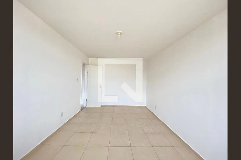 Дом с 2 спальнями и отдельной кухней, 331 м² — photo 11