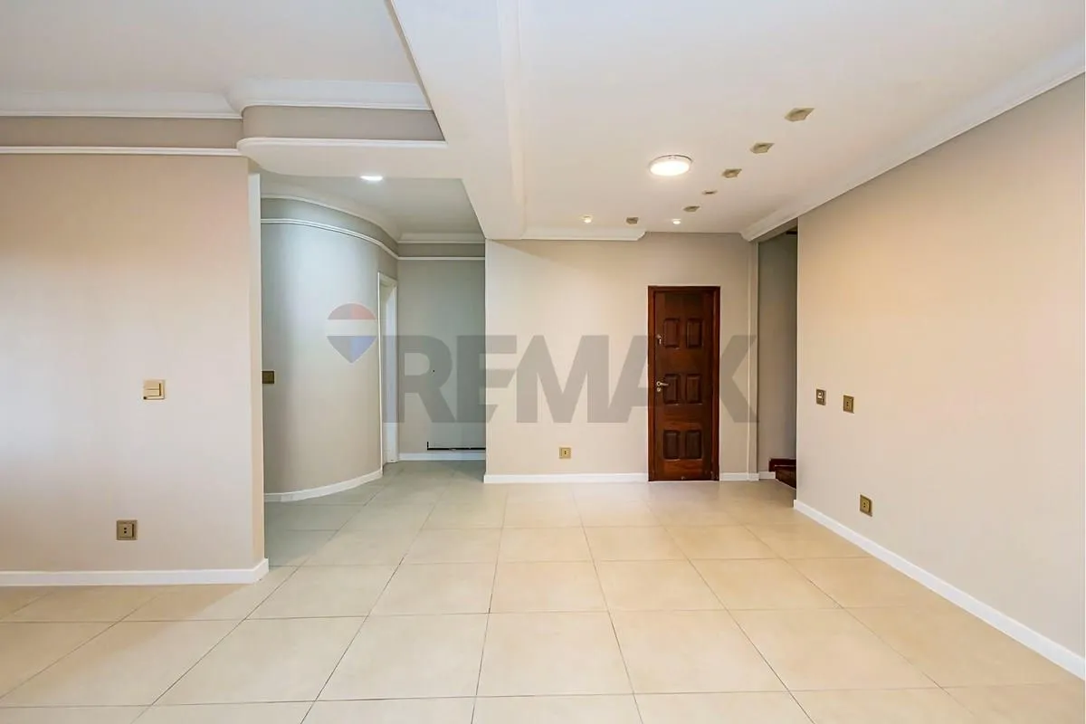 Casa de 303 m² com 4 quartos e churrasqueira privativa — photo 2