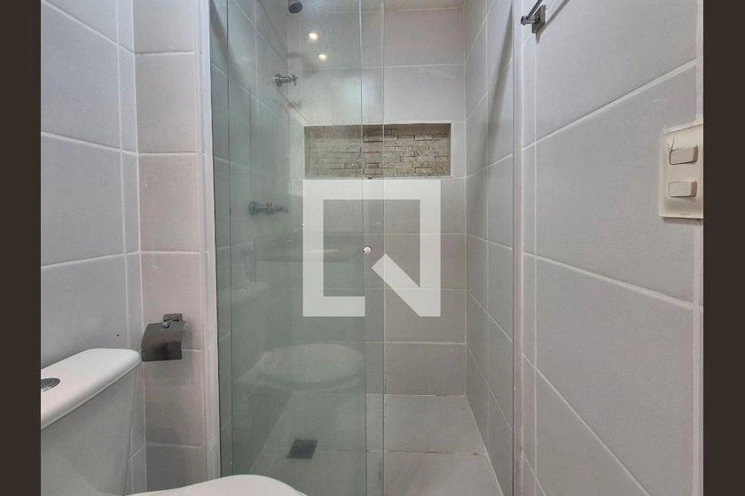 Apartment, 133 m², with a glass-enclosed balcony — photo 40