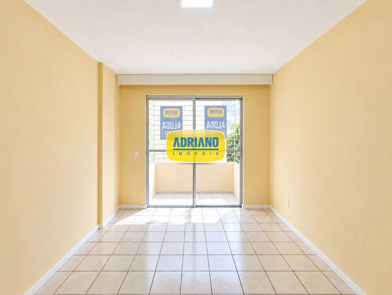 Квартира: 3 спальні, 78 м² — photo 12