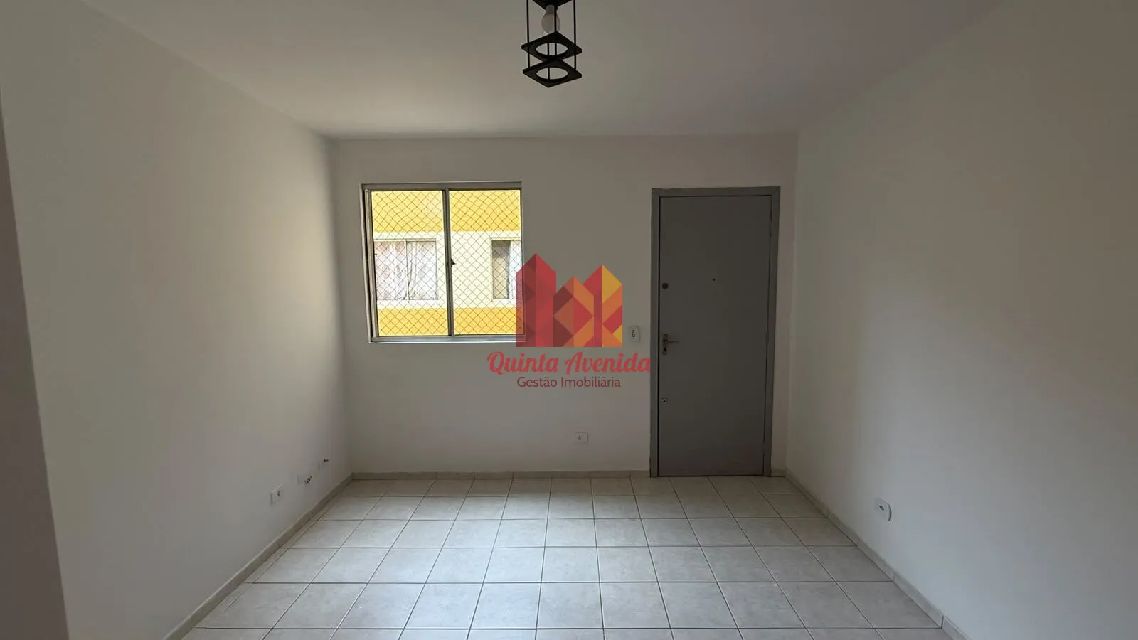 2-bedroom apartment, 46 m² — photo 11