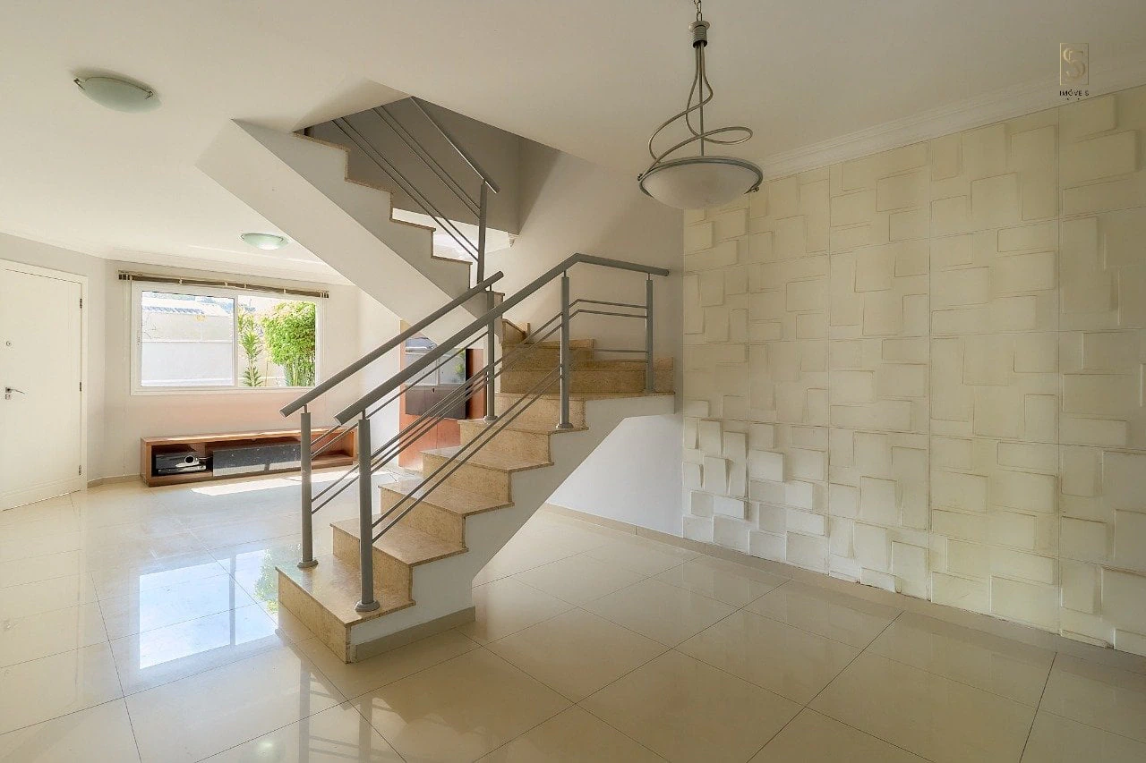 Private BBQ in a 3-bedroom house, 215 m² — photo 18