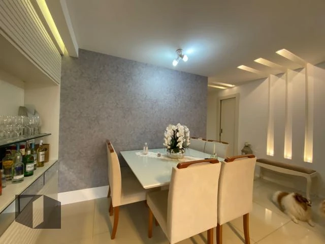 2 quartos e vista para a água: apartamento de 92 m² — photo 14