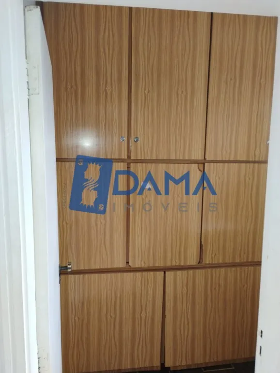 3-bedroom apartment with 1 bathroom and 171.20 m² — photo 61