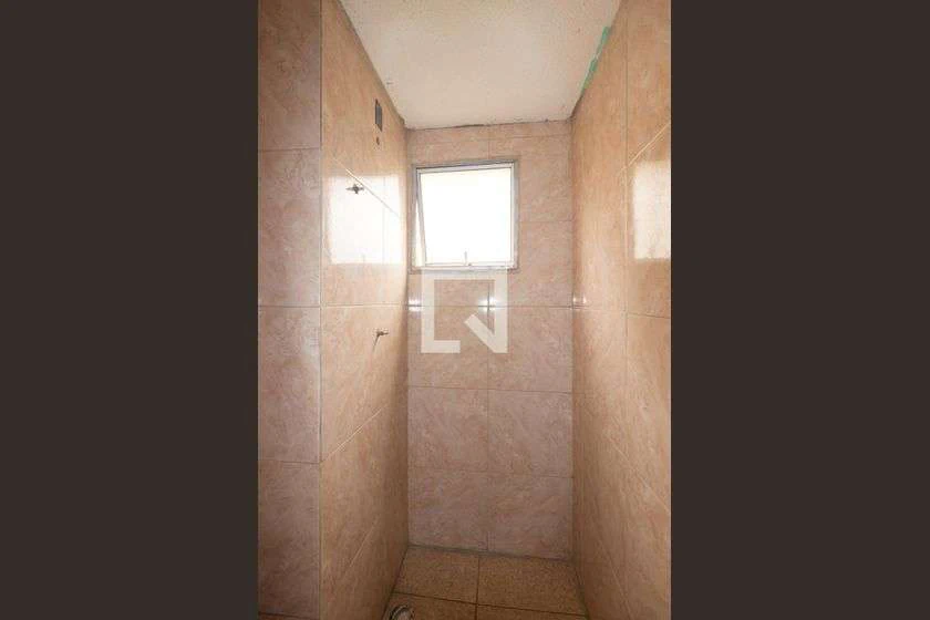 Rental apartment with 2 bedrooms and a closed kitchen — photo 22