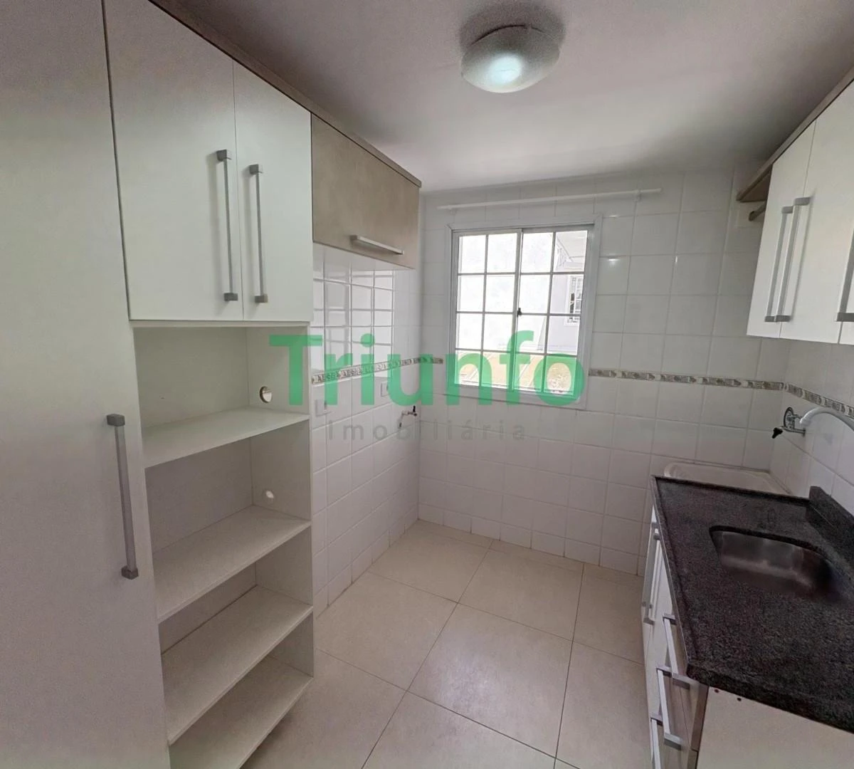 3-bedroom apartment with a home office — photo 4
