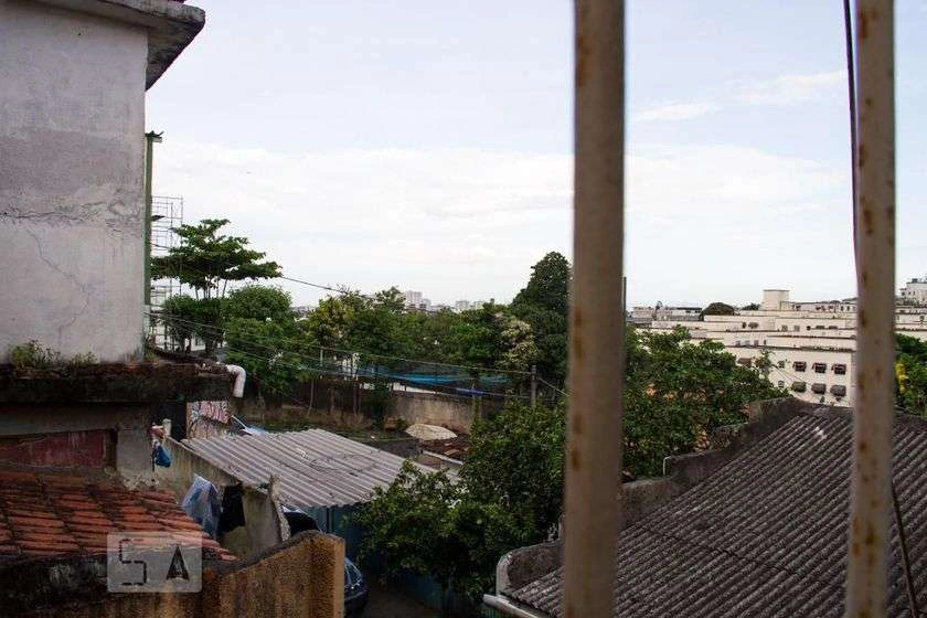 House with 4 bedrooms and a private garden 120 m² — photo 4