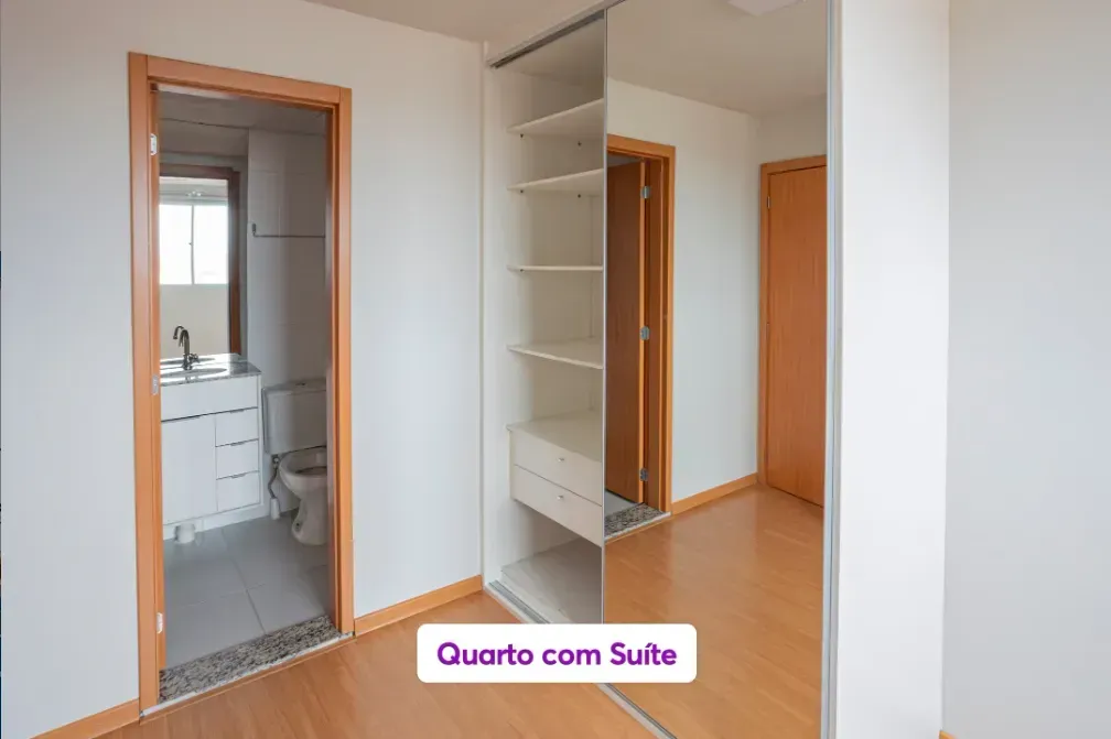 Furnished 2-bedroom apartment with a balcony — photo 3