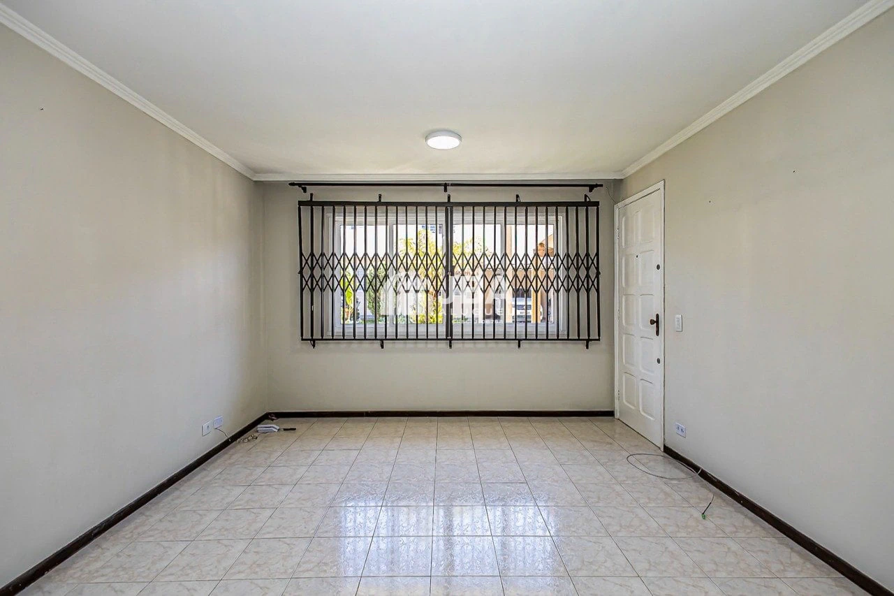 3-bedroom, 115 m² house in Curitiba — photo 16