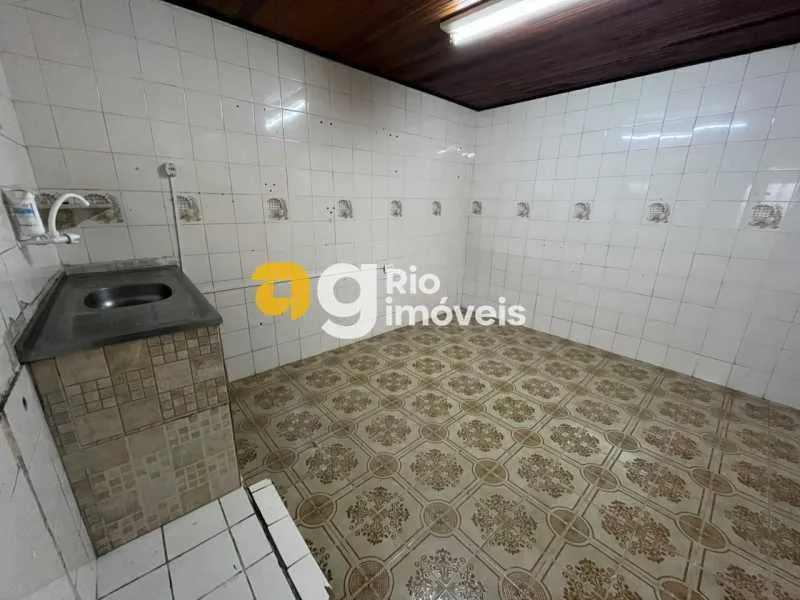 2-bedroom house, 80 m² — photo 2